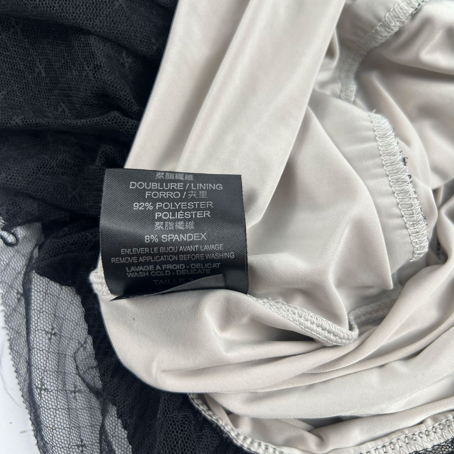 product_name