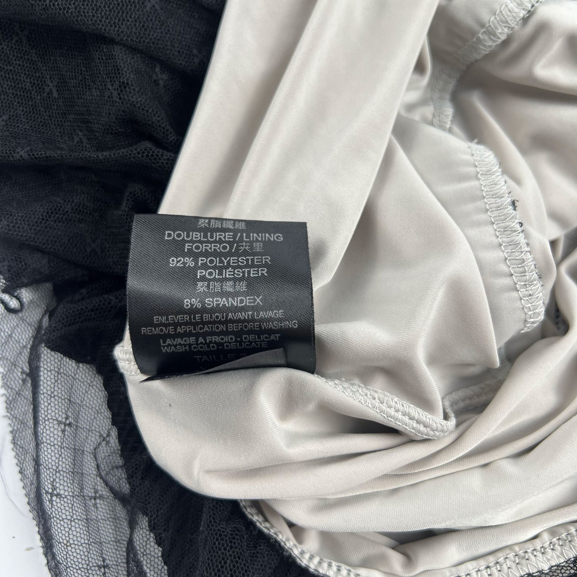 product_name