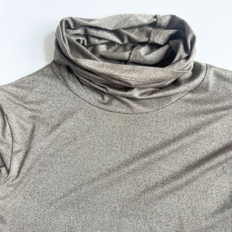 product_name