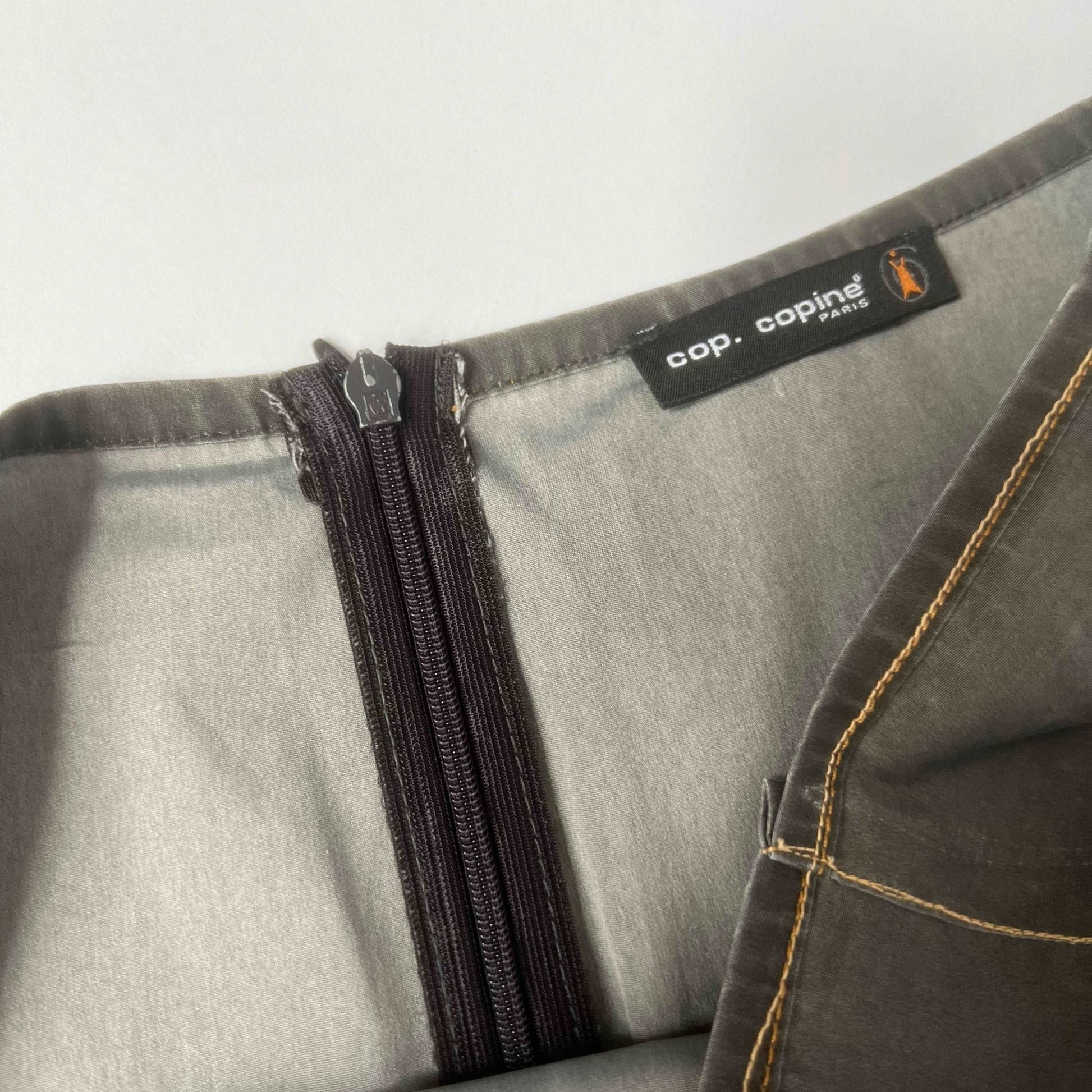 product_name