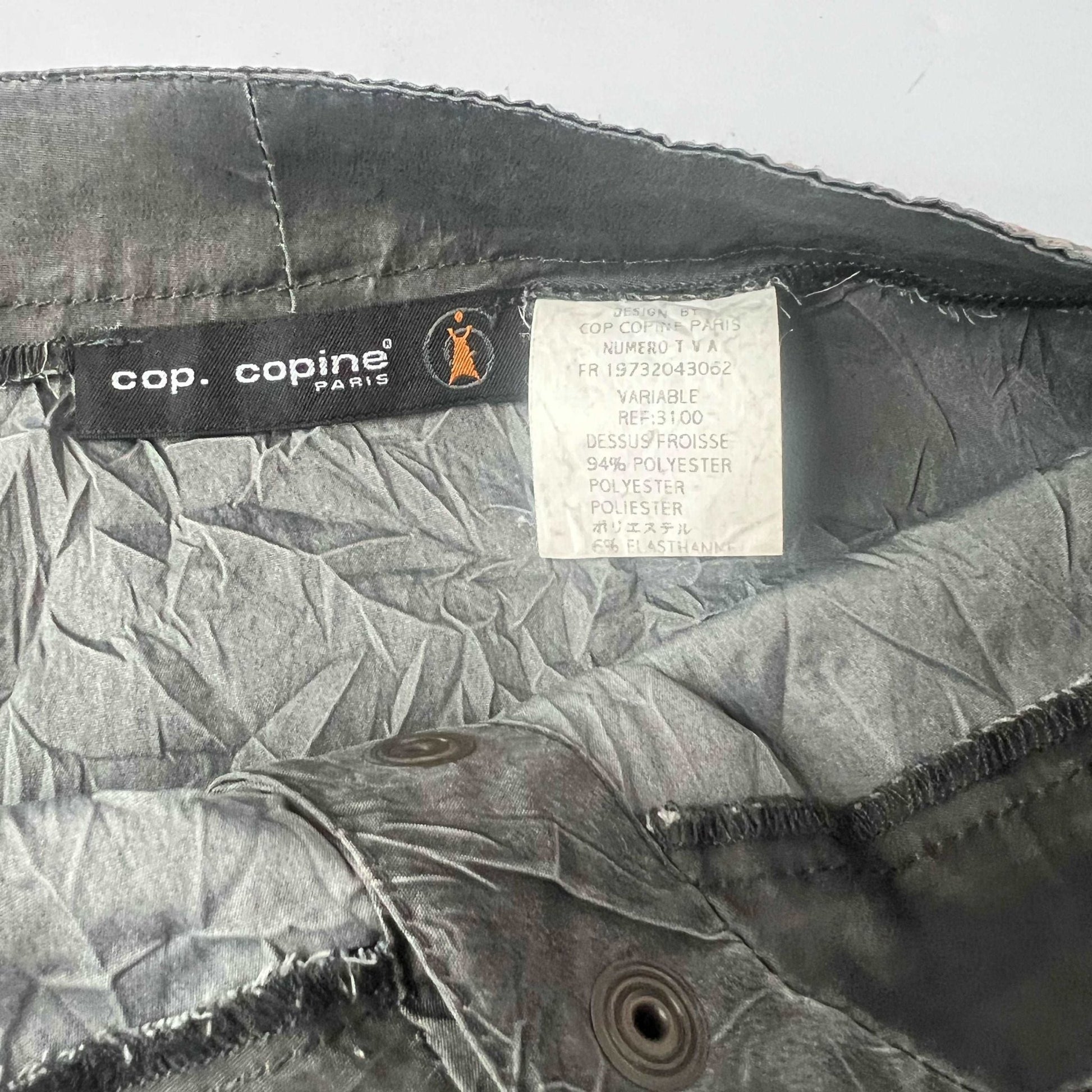 product_name