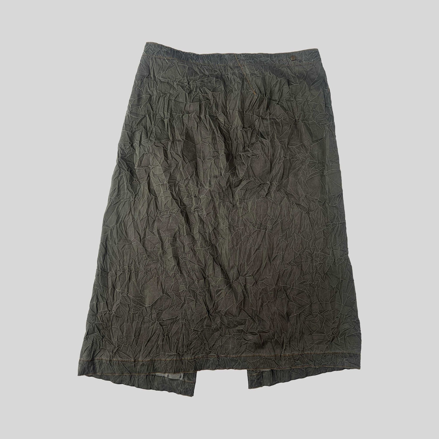 product_name