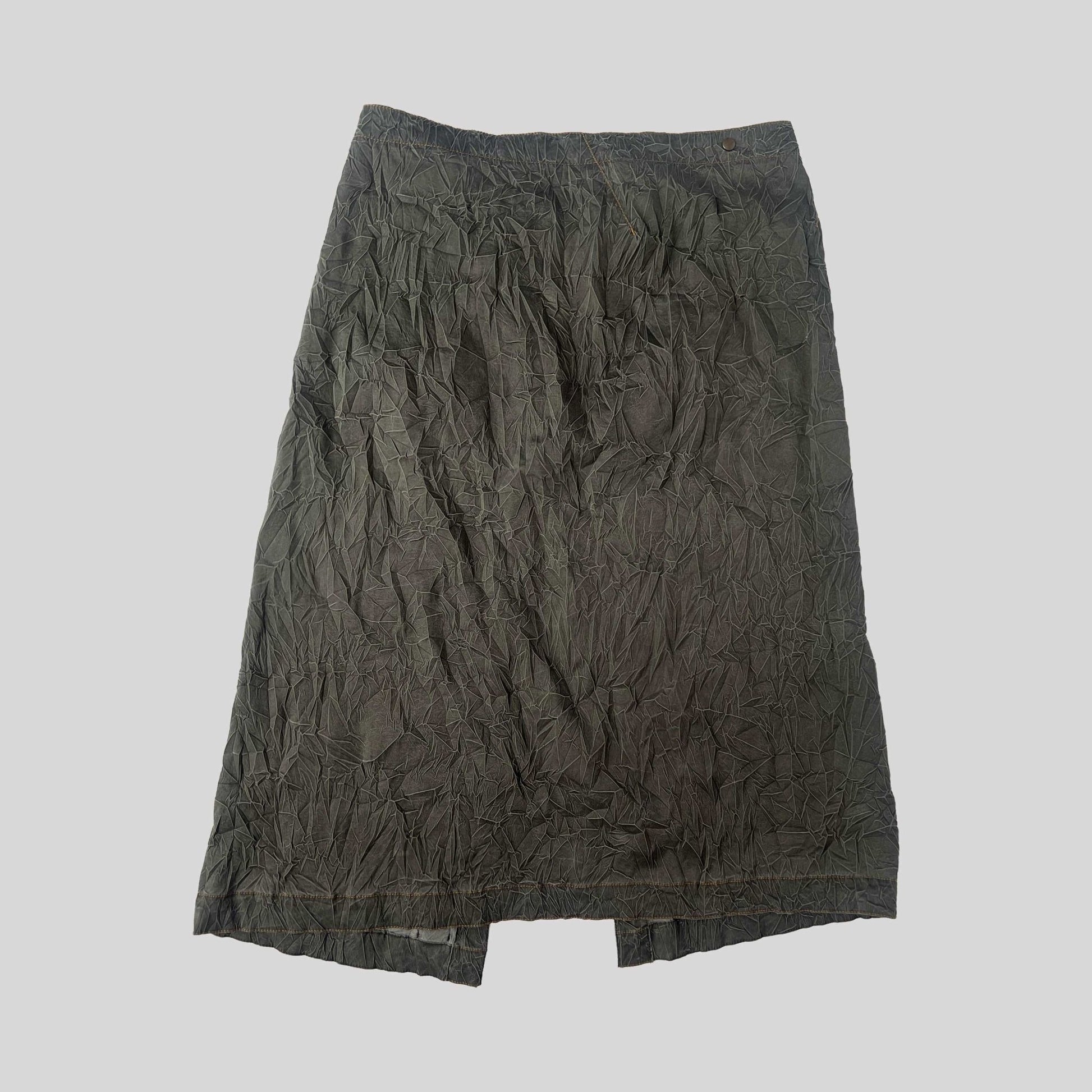product_name