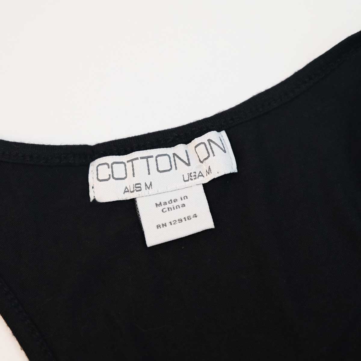 product_name