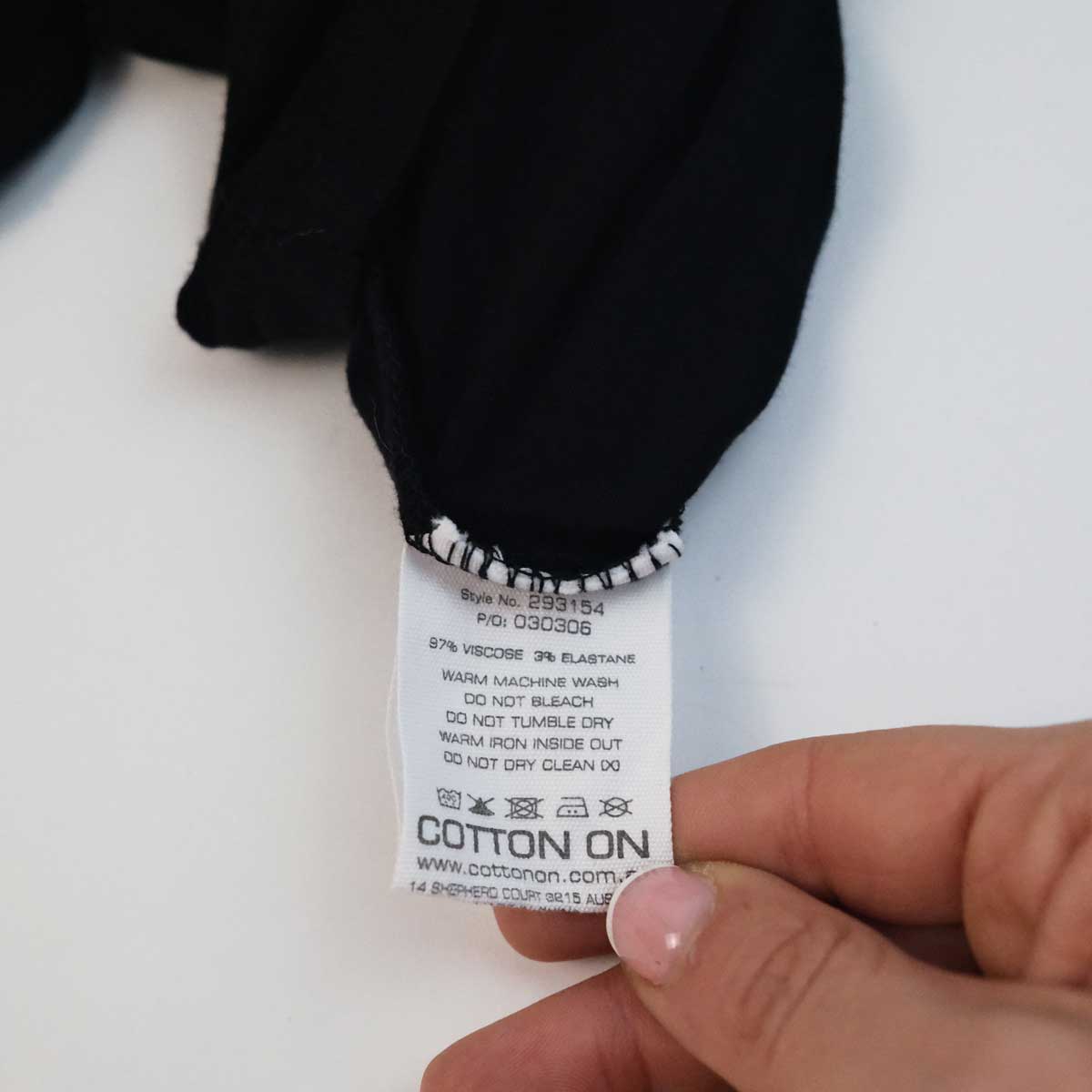 product_name