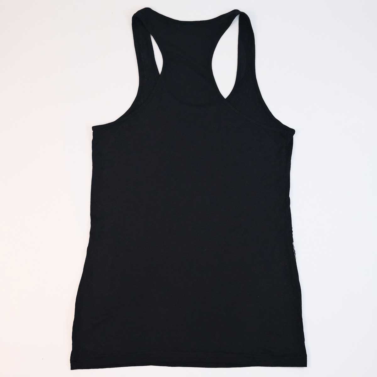 product_name