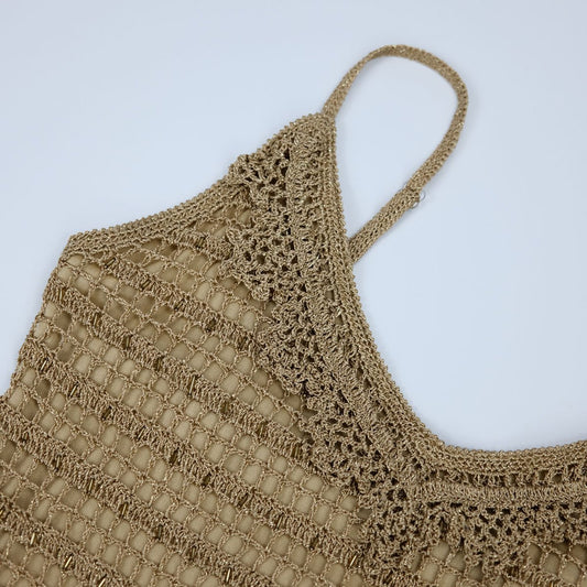 product_name