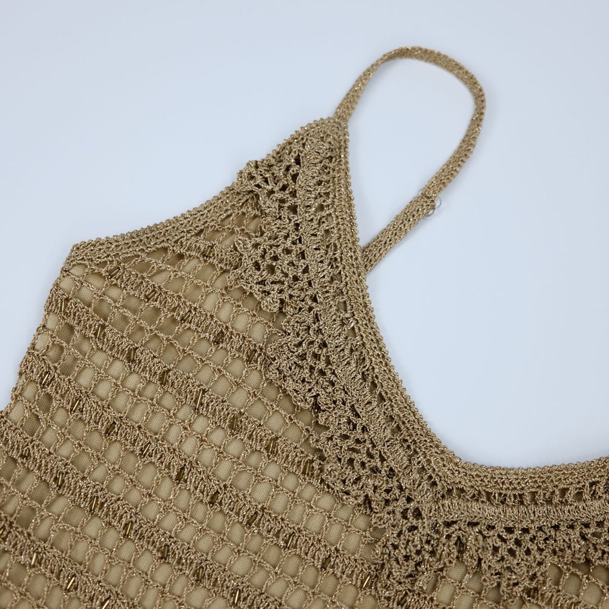 product_name