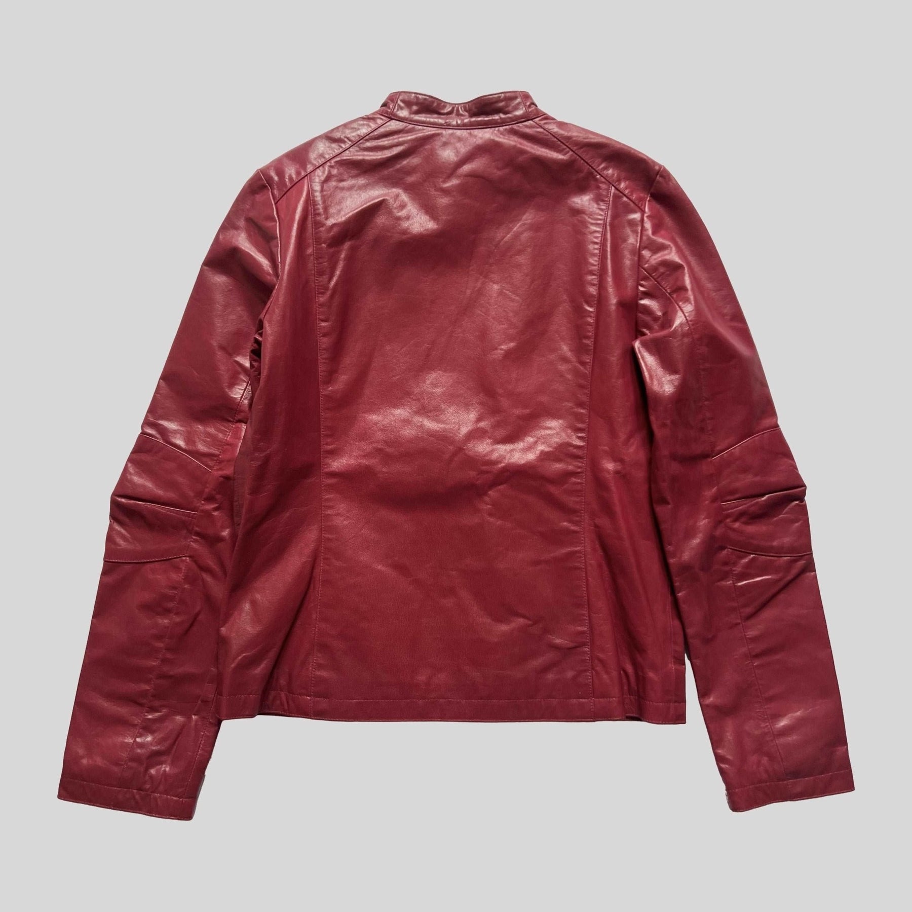 product_name