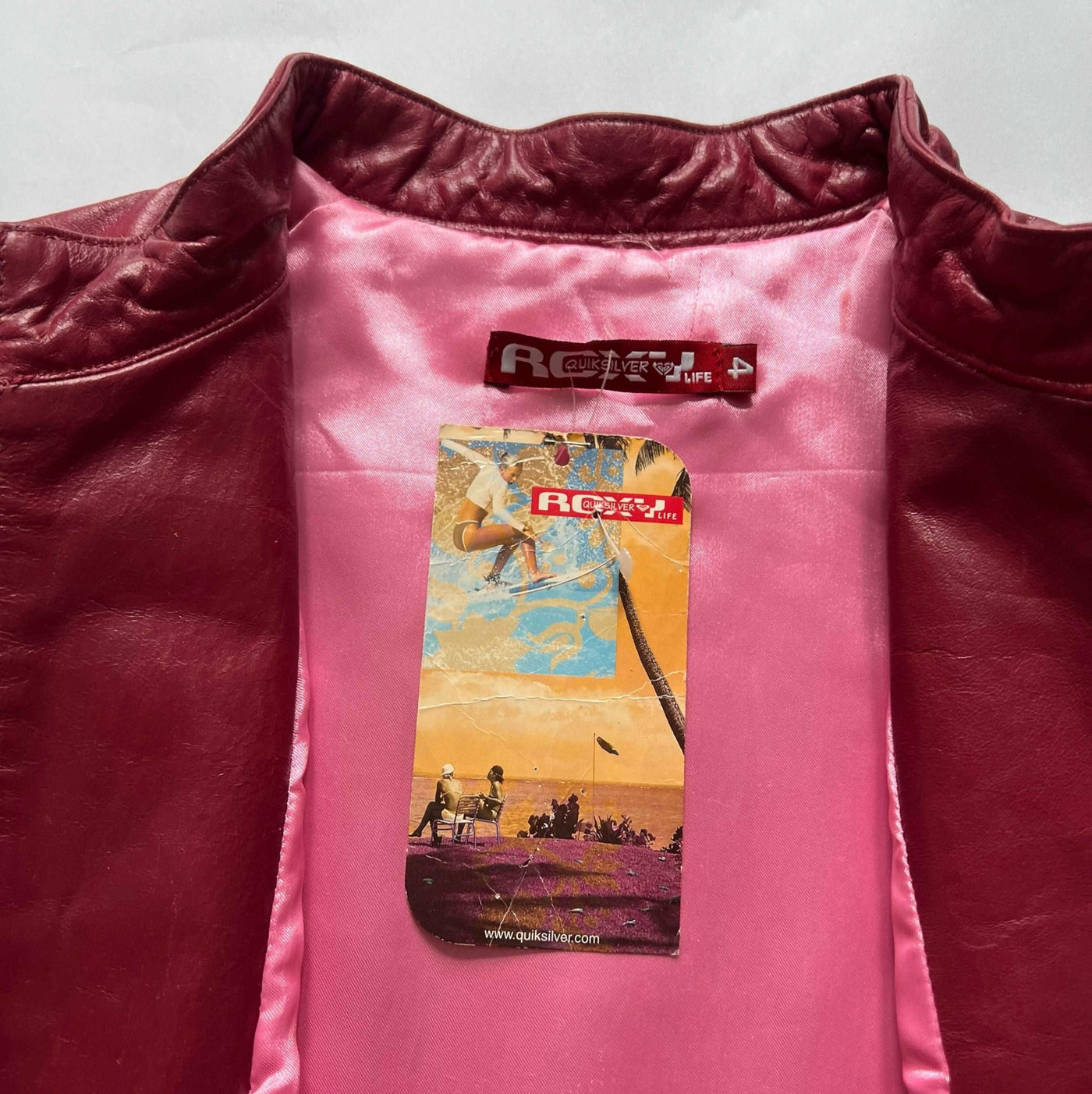 product_name