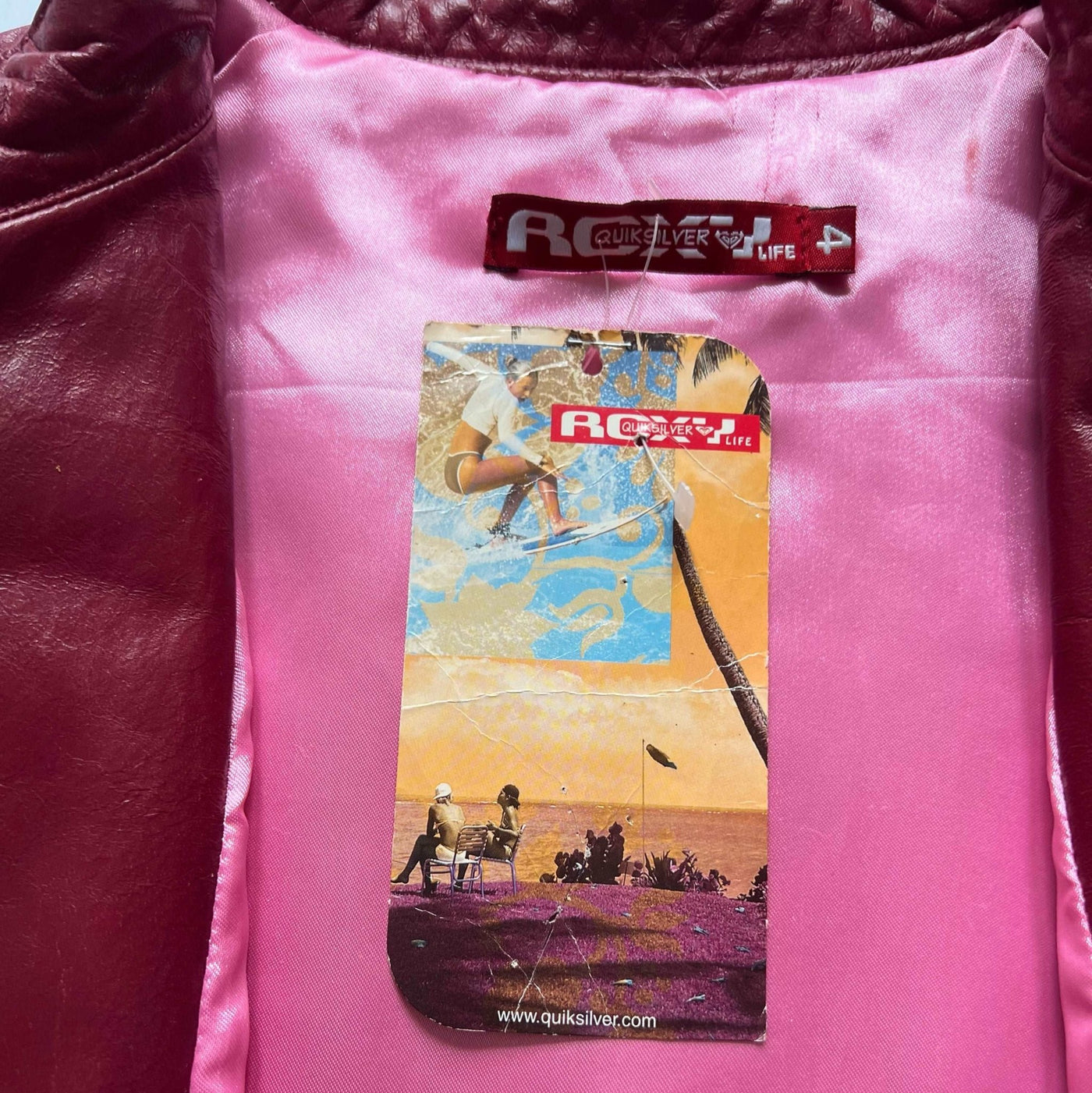 product_name