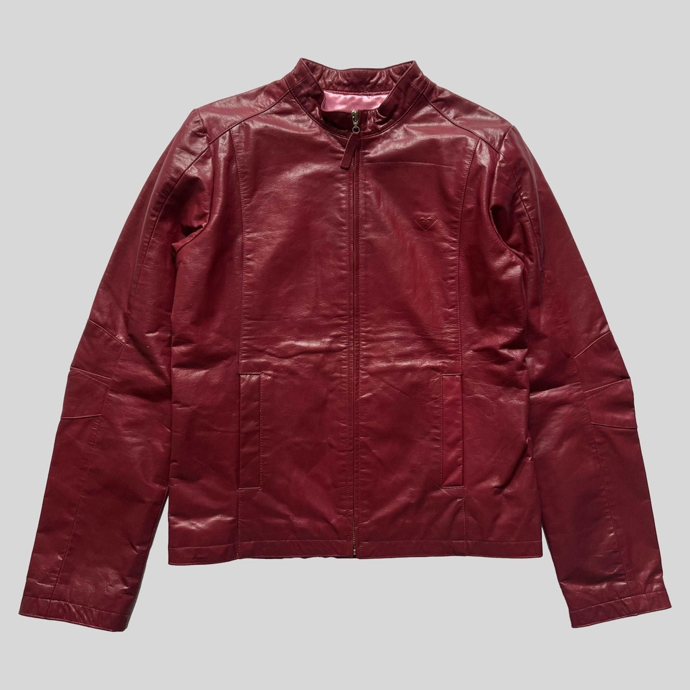 product_name