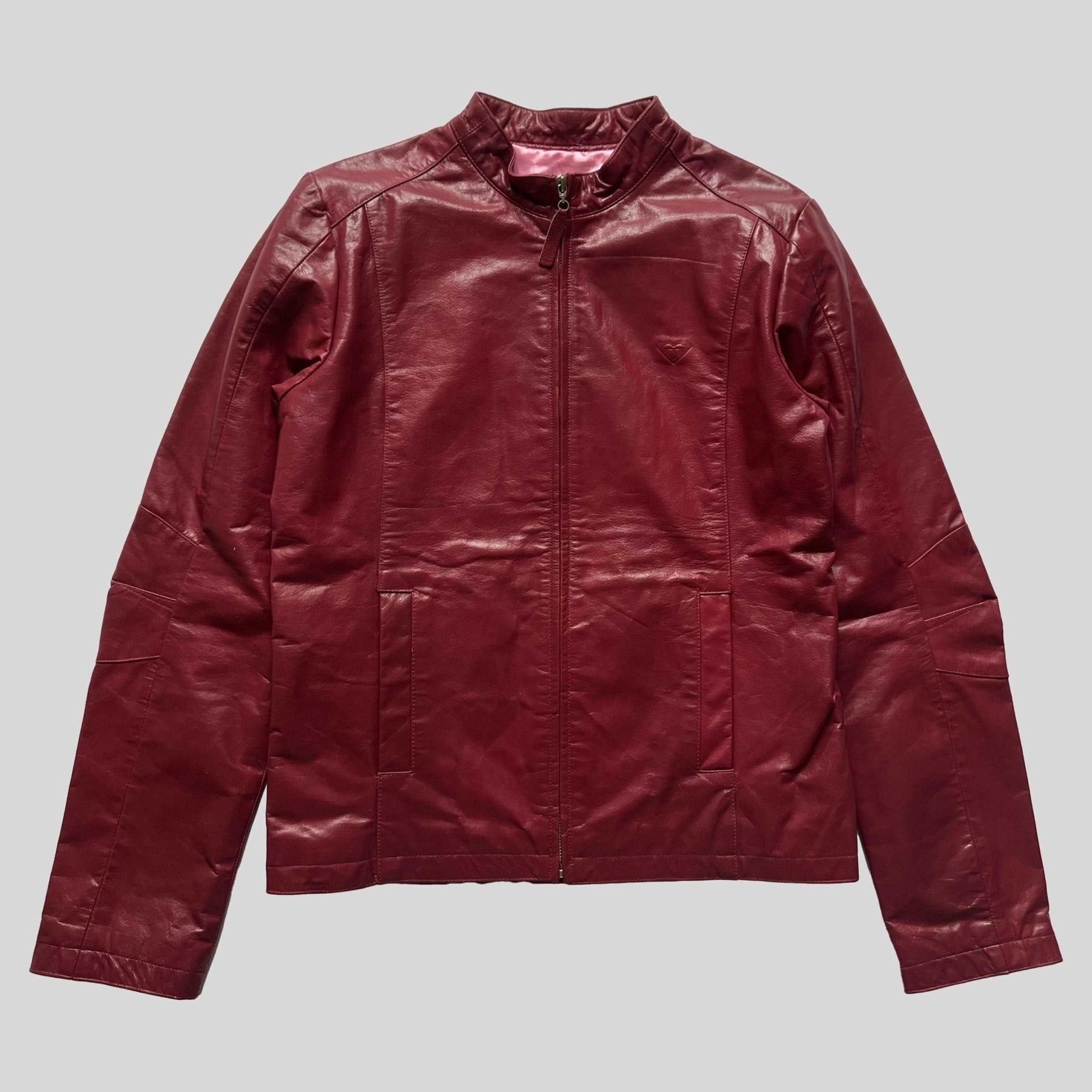 product_name