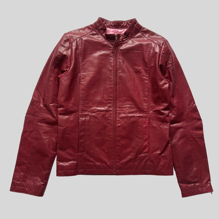 product_name