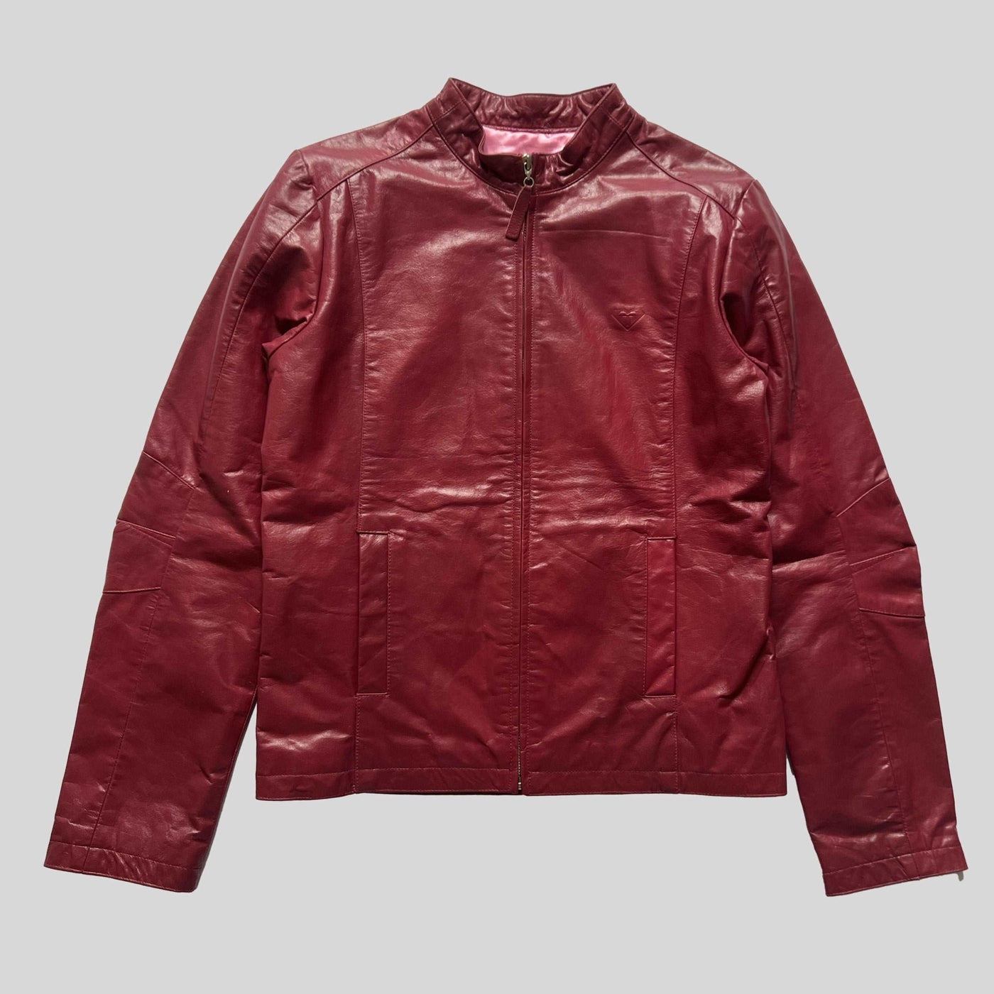 product_name