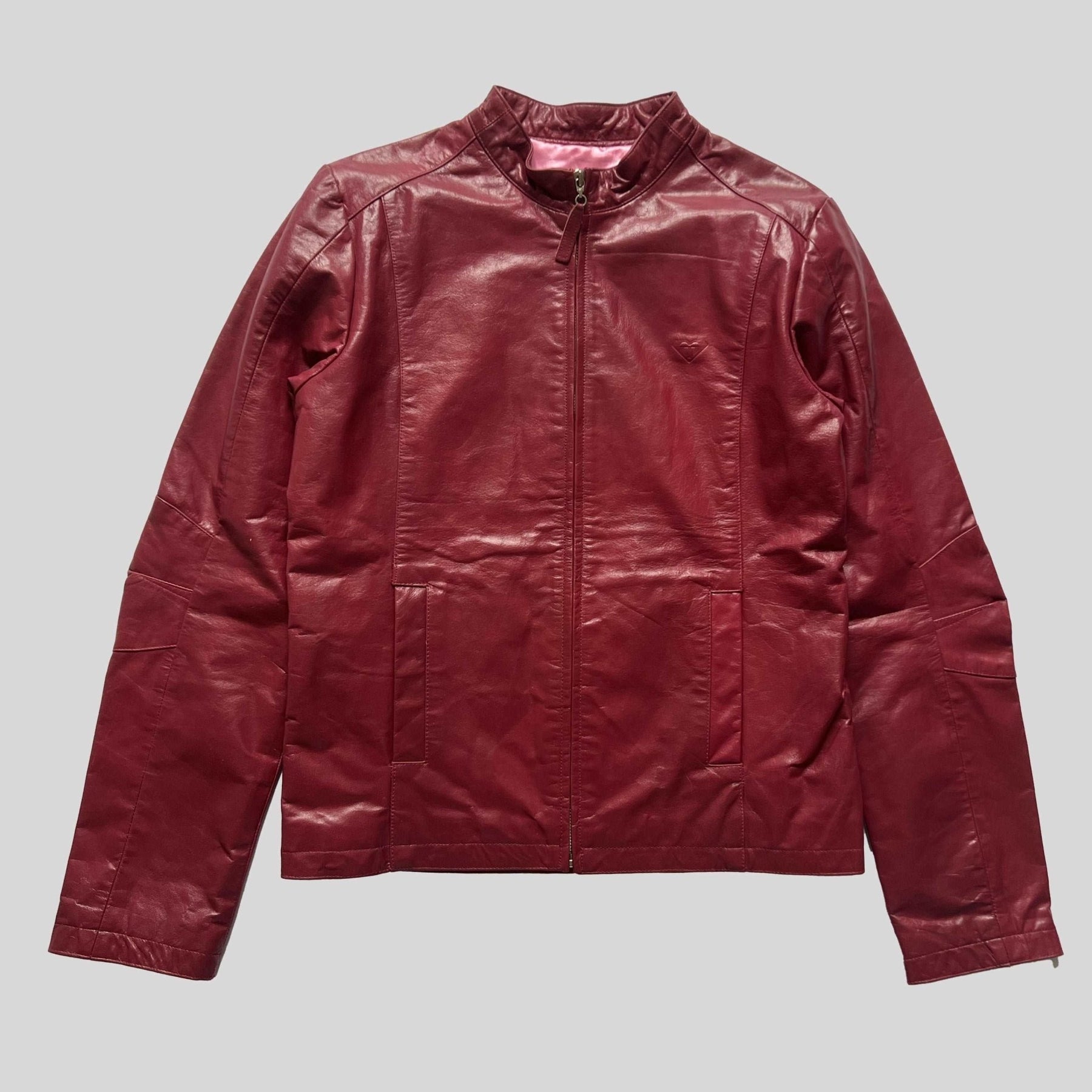 product_name