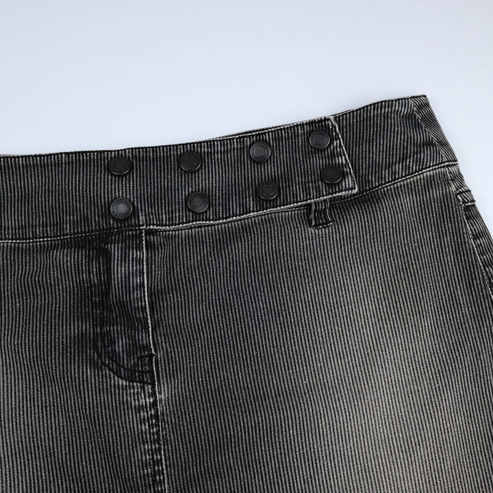 product_name