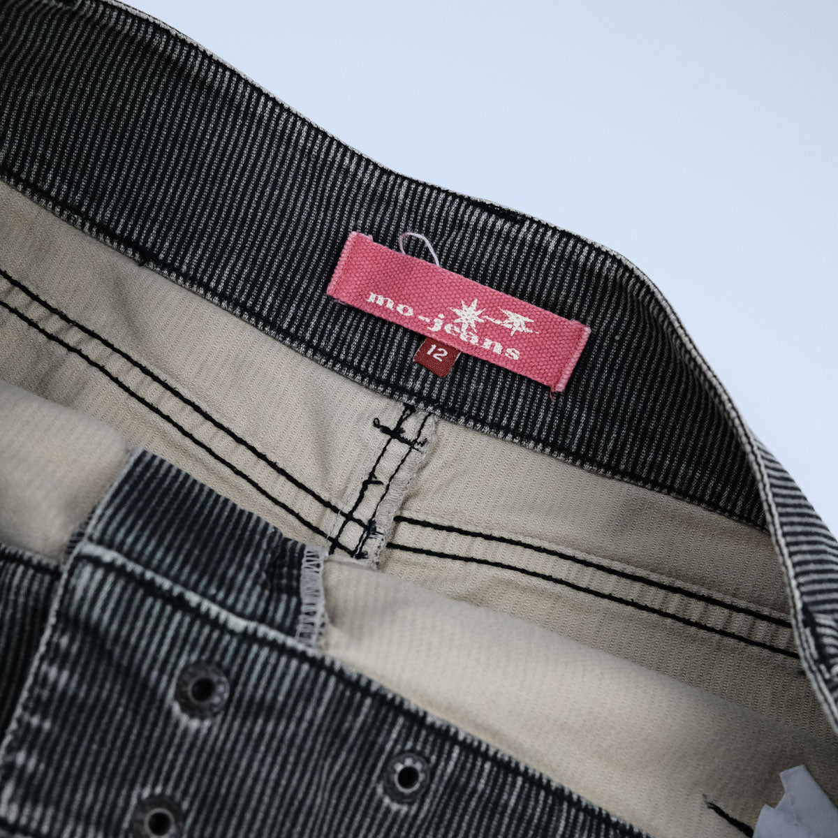 product_name