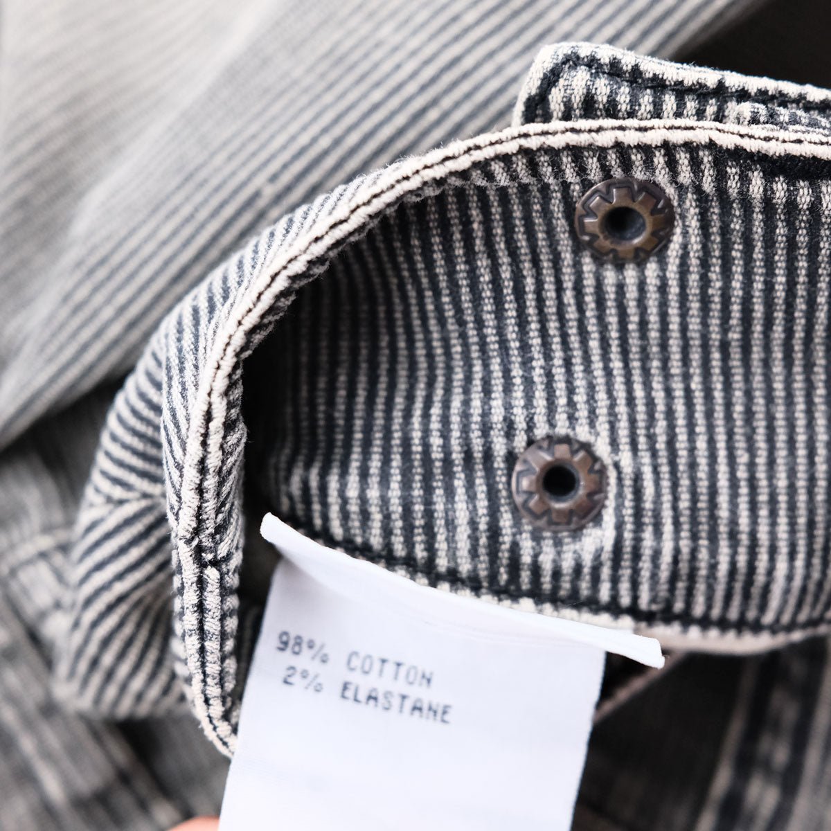 product_name