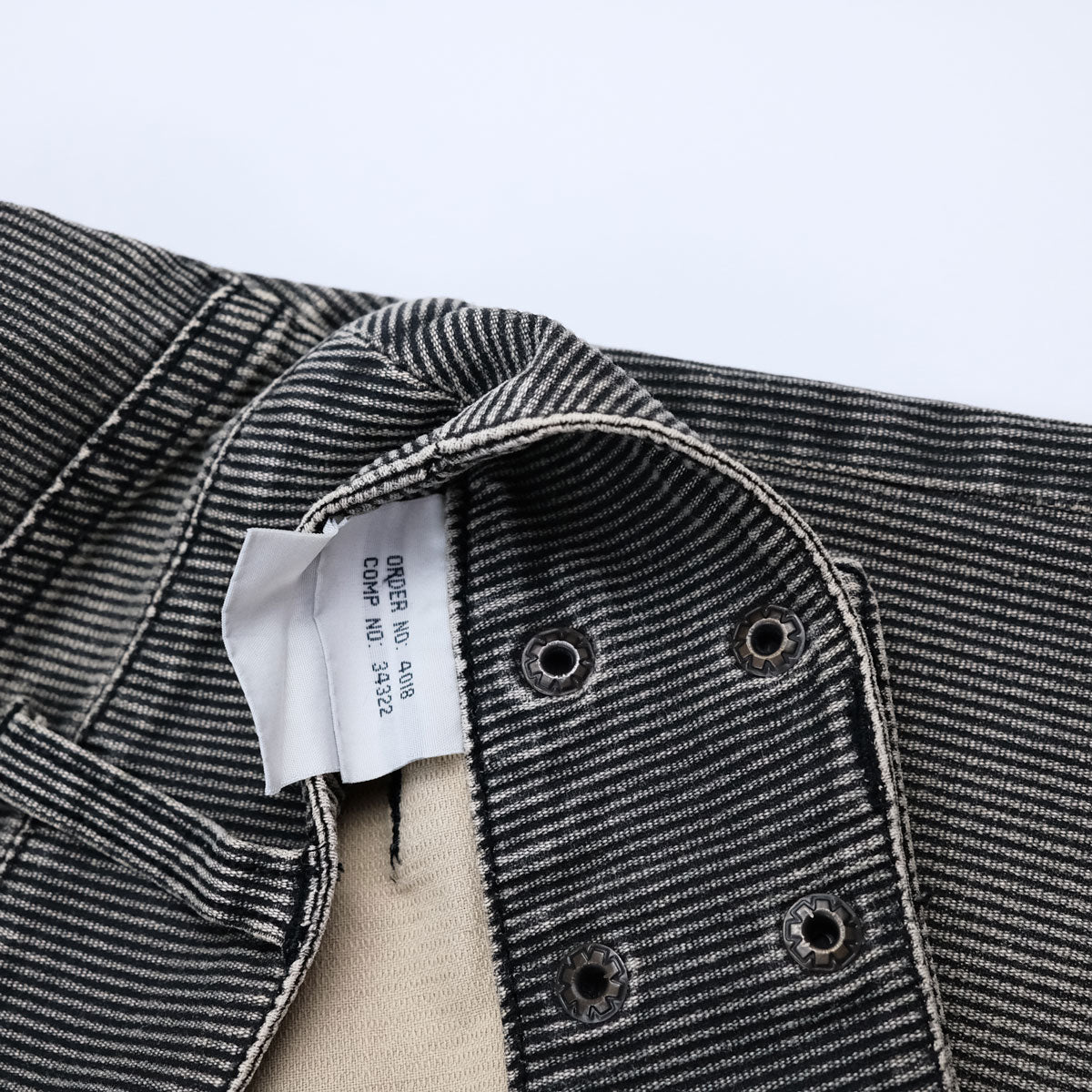 product_name