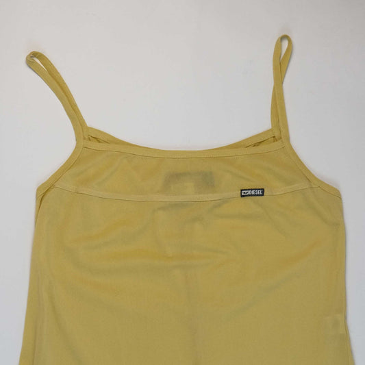 product_name