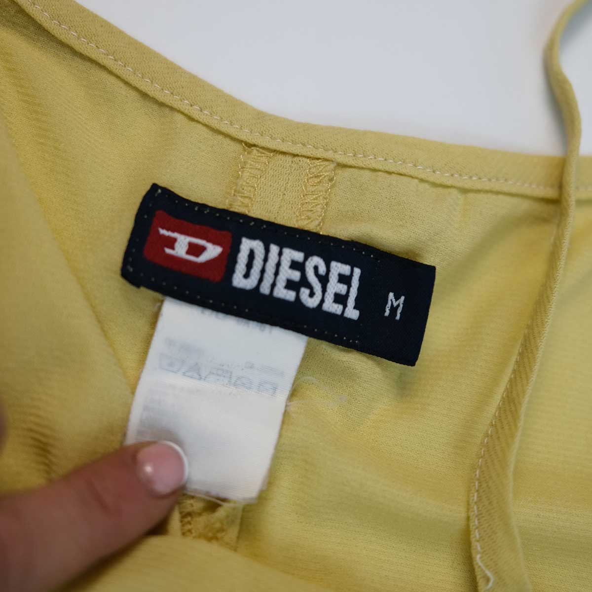 product_name