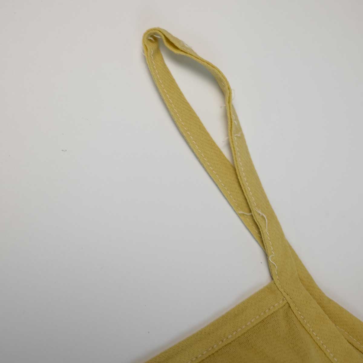 product_name