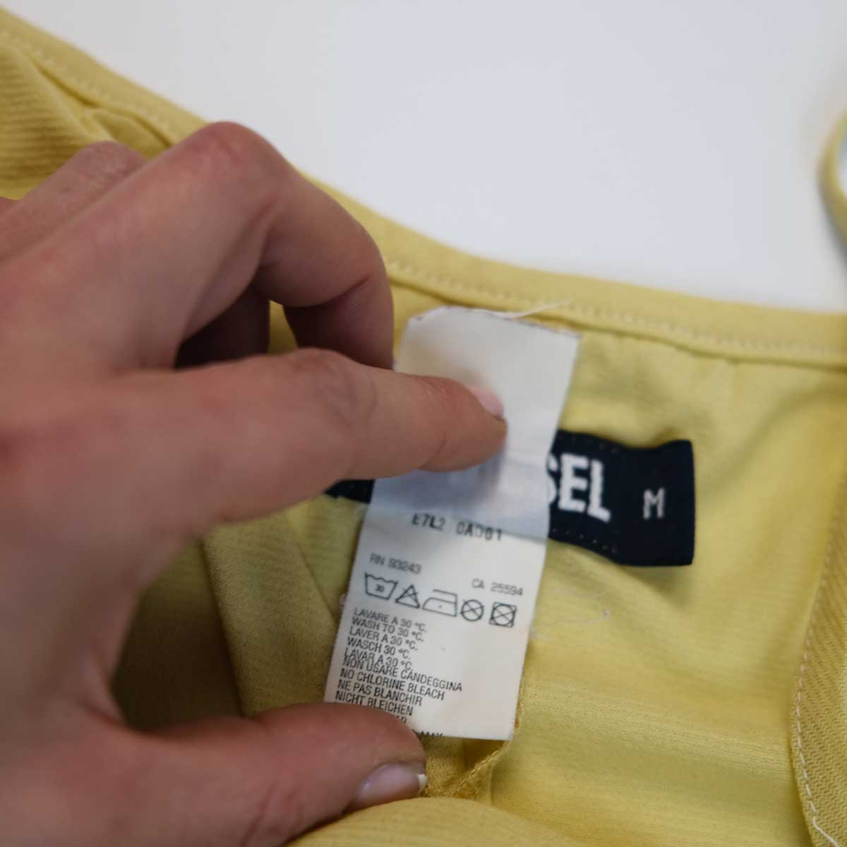 product_name