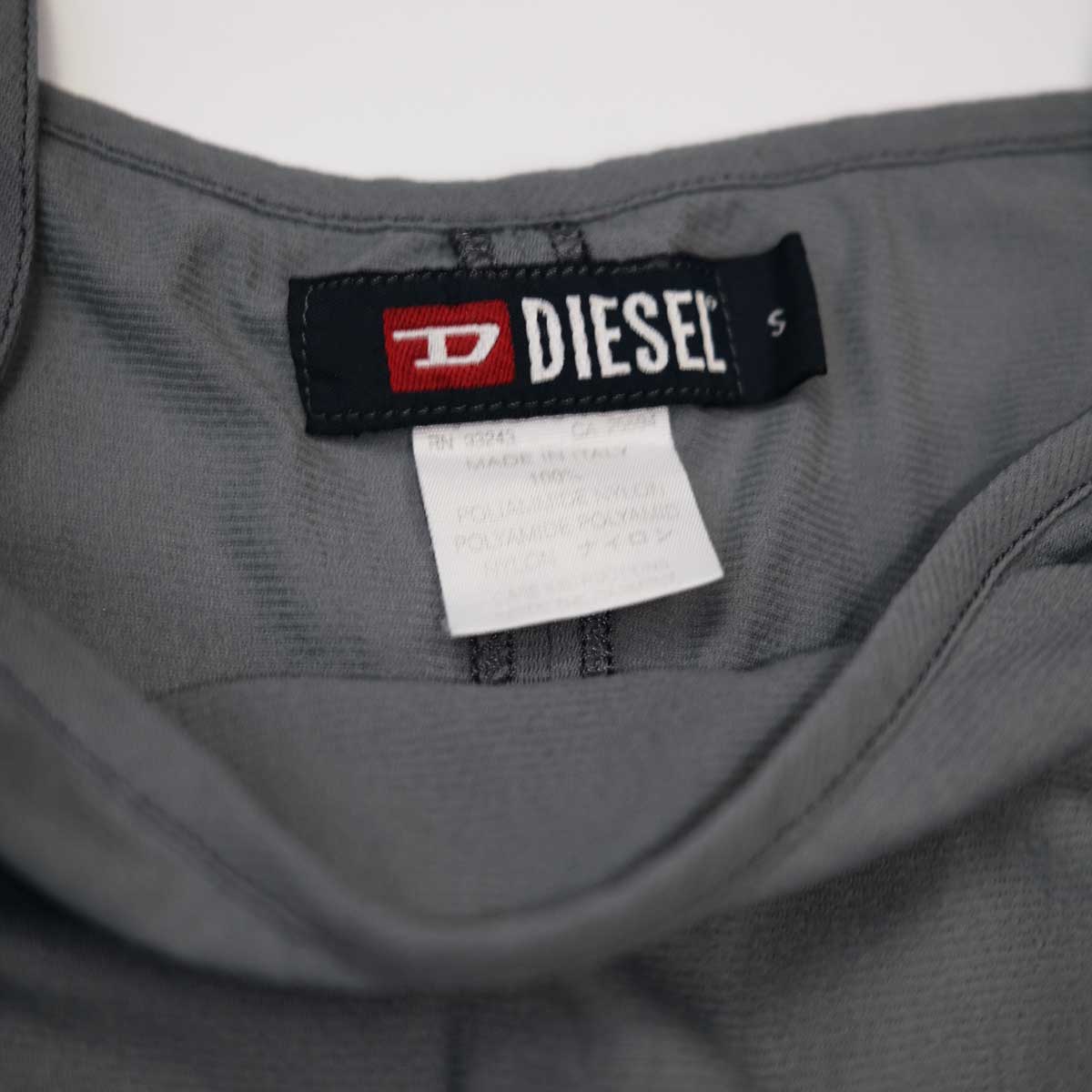 product_name