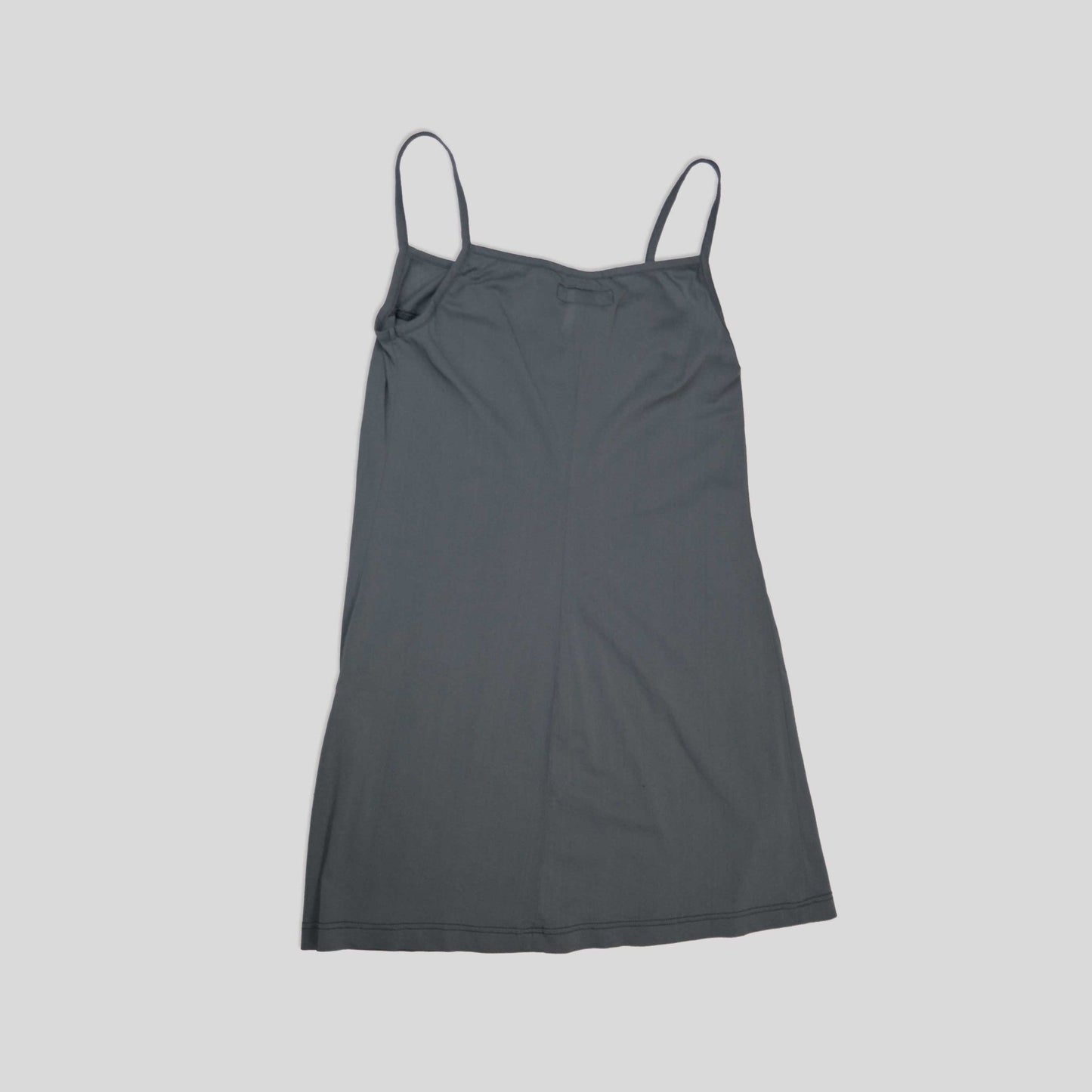 product_name
