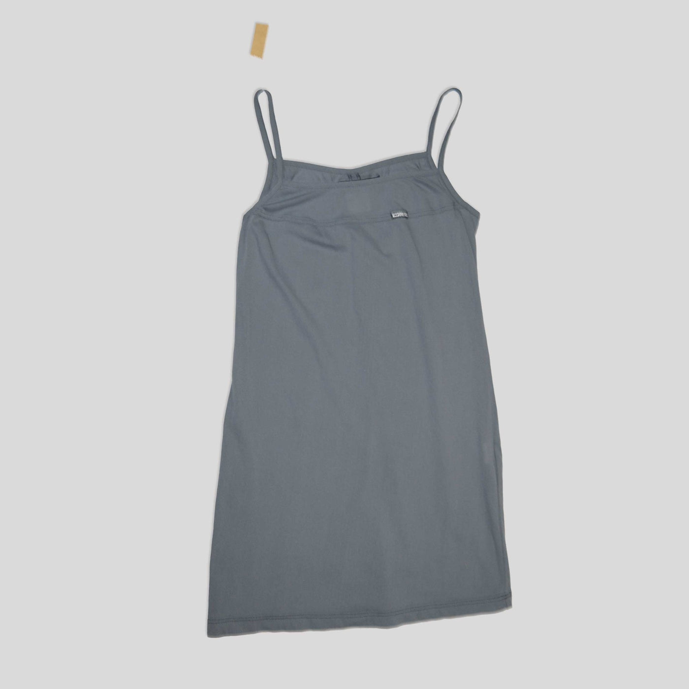 product_name