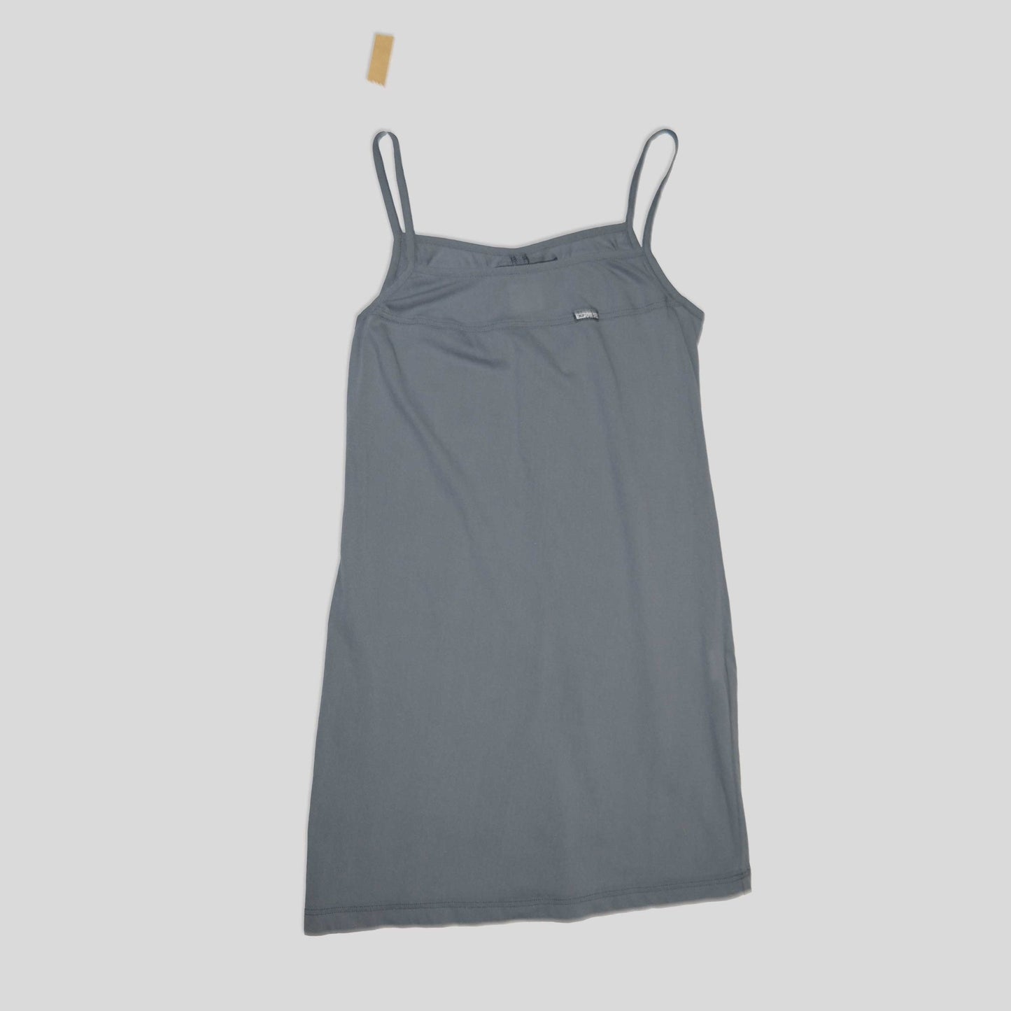 product_name