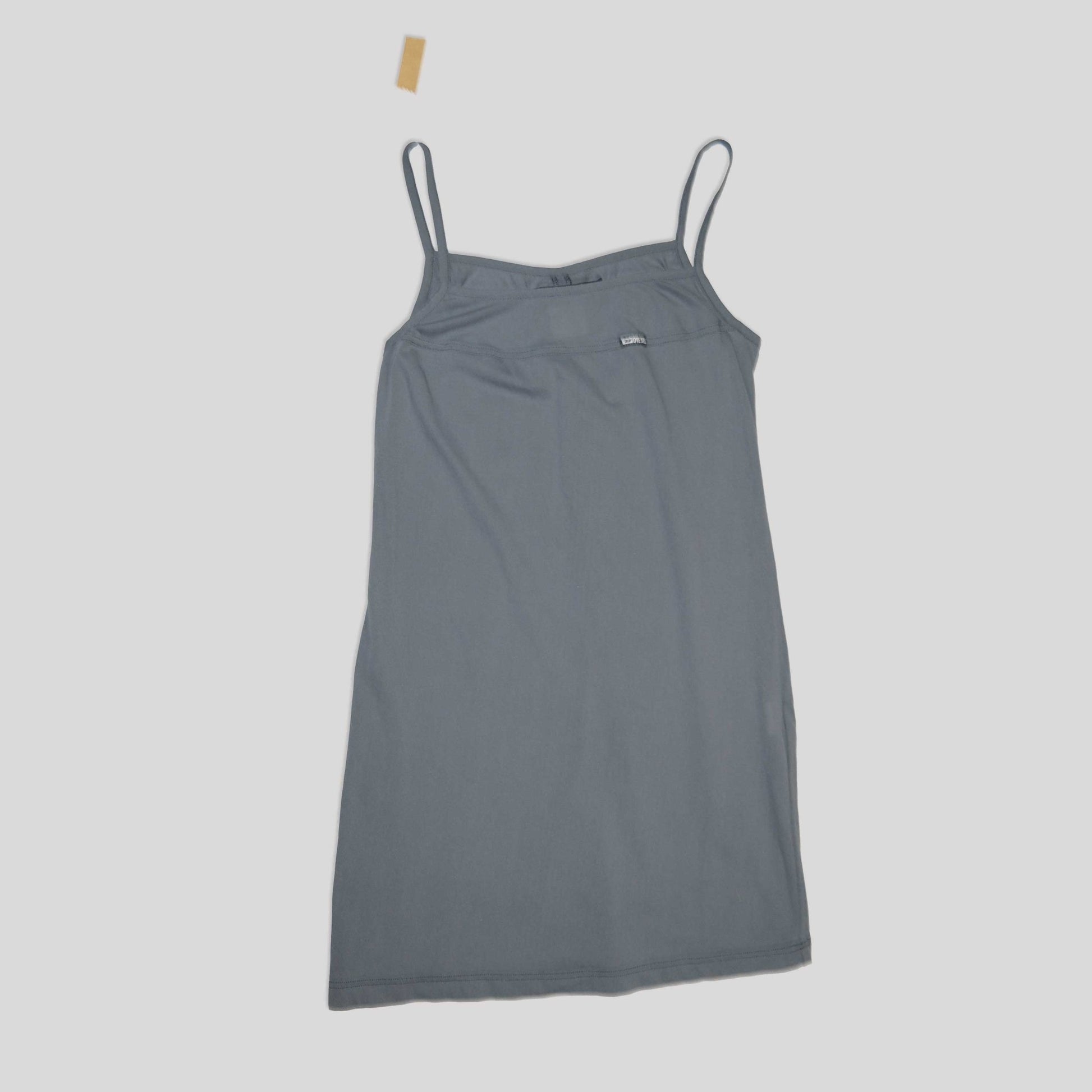product_name