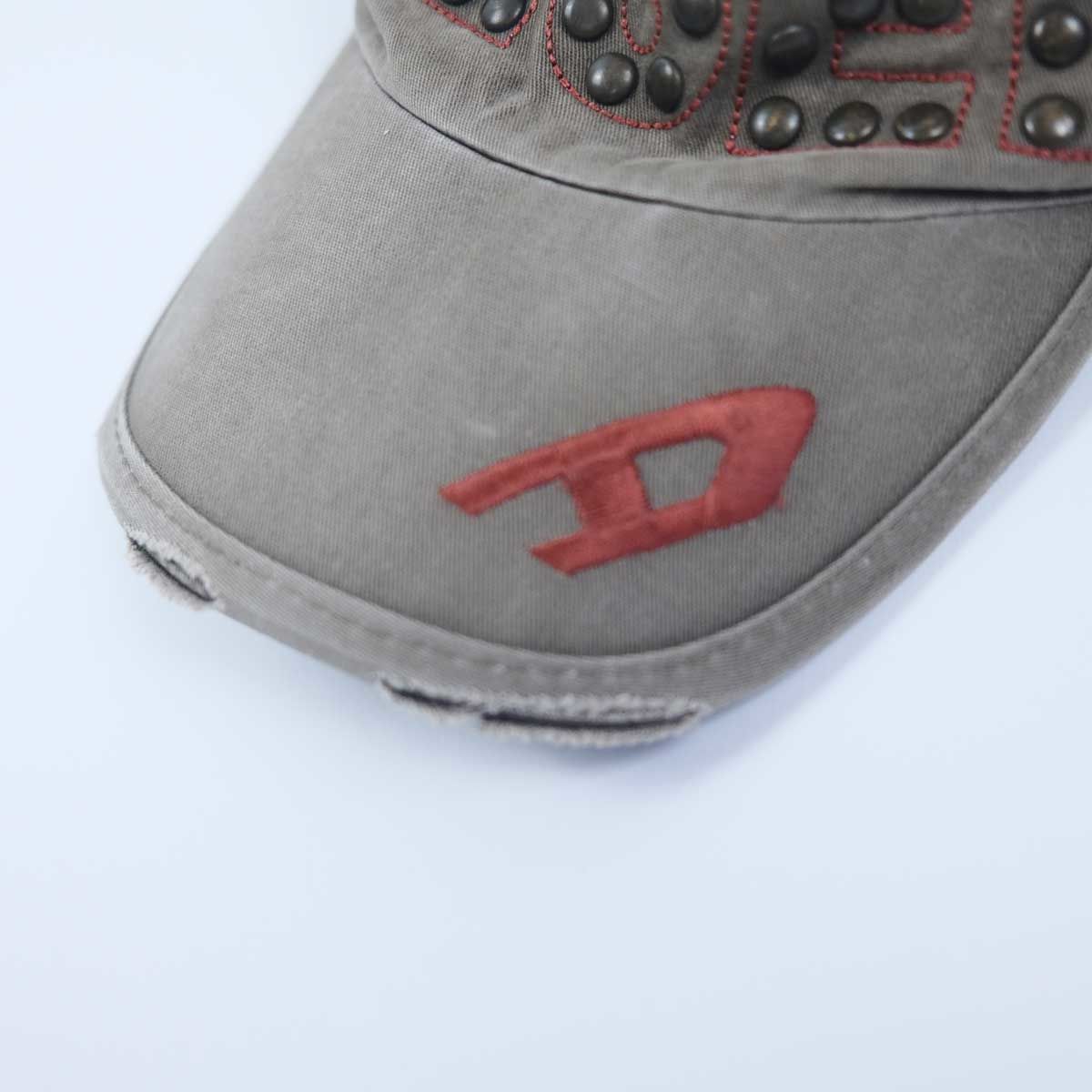 product_name