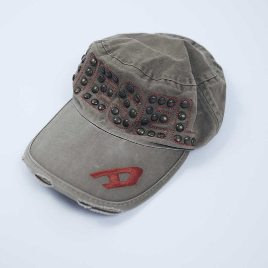 product_name