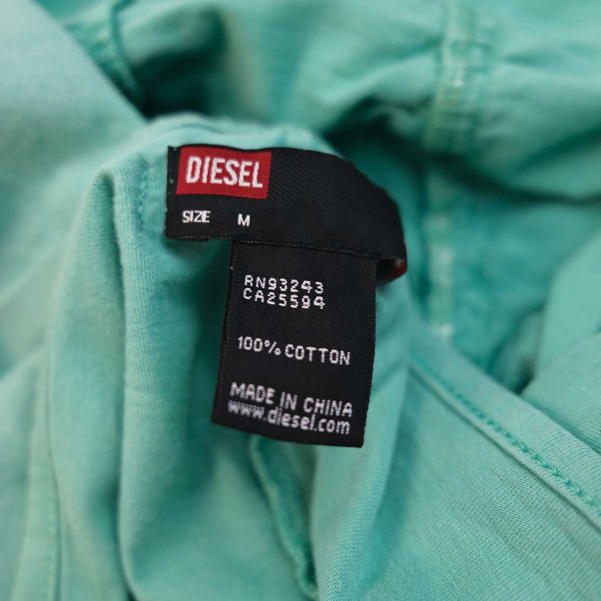 product_name