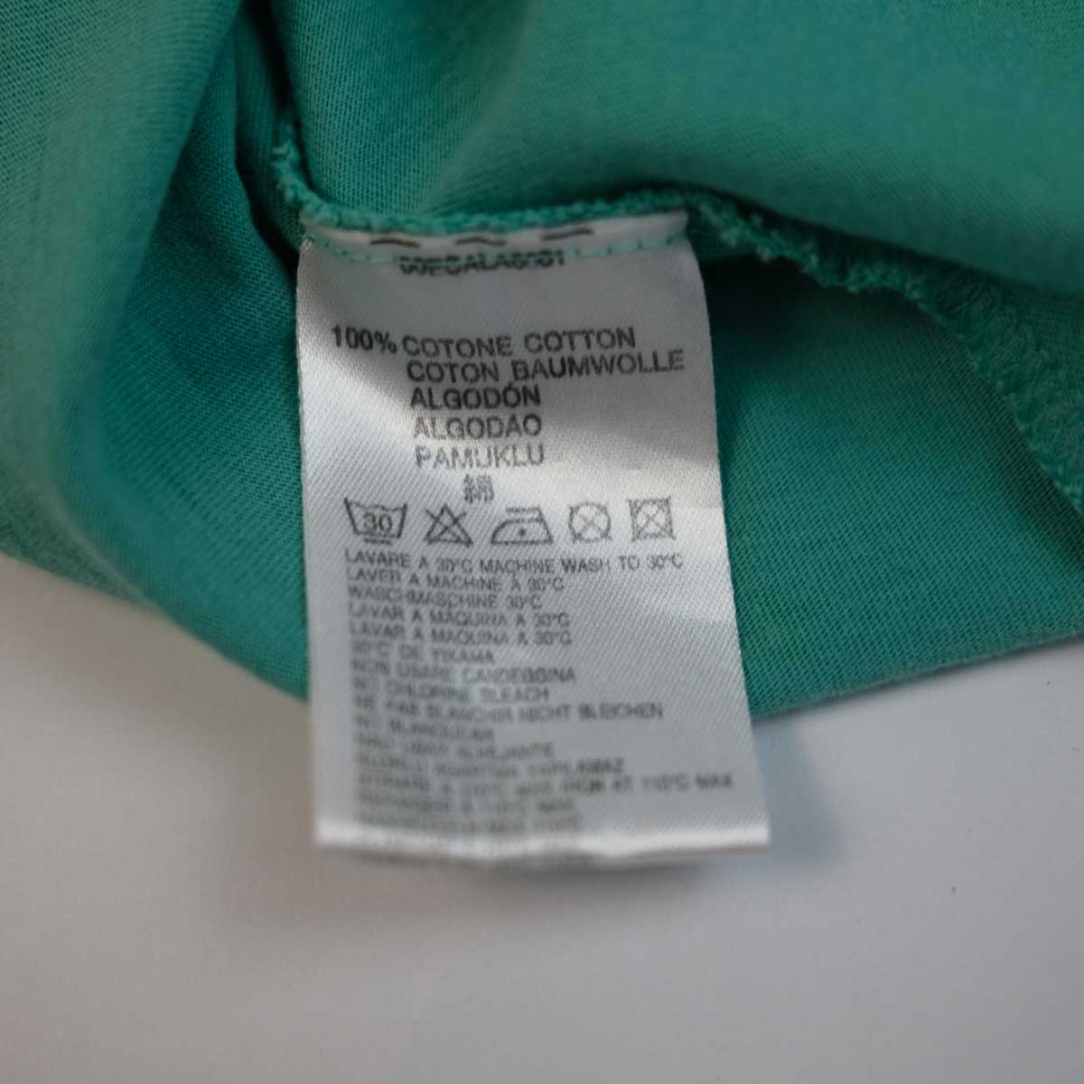 product_name