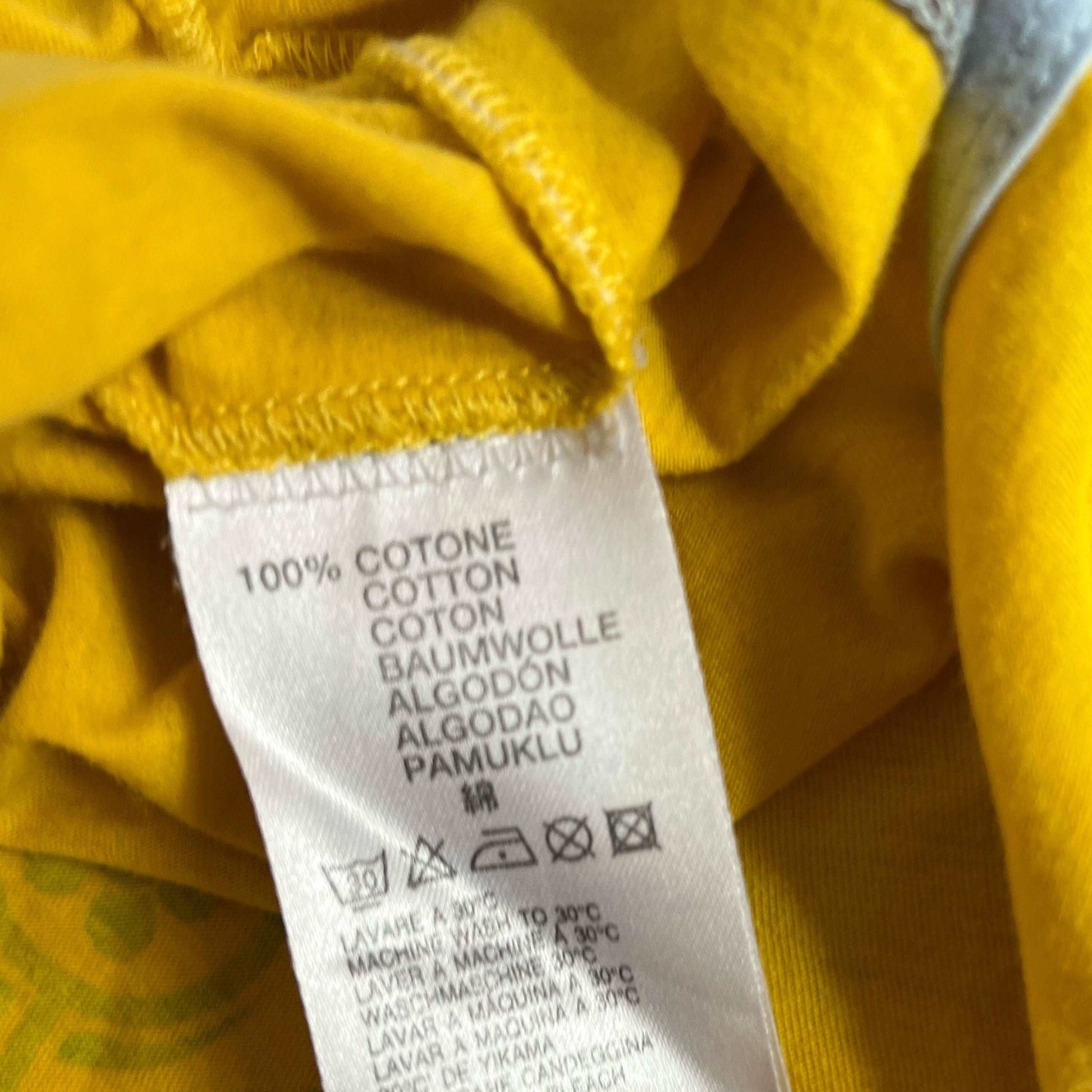 product_name