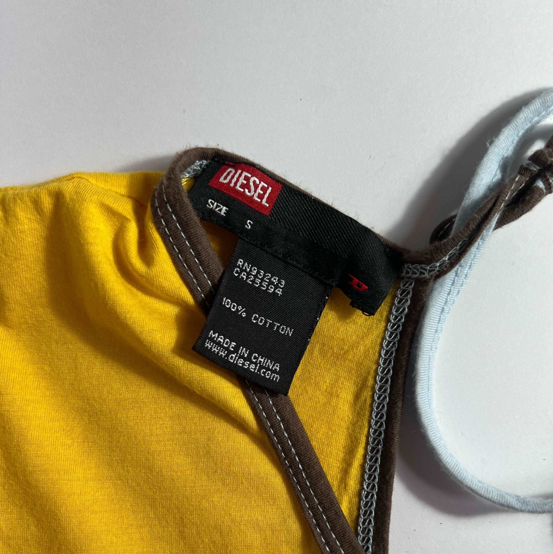 product_name