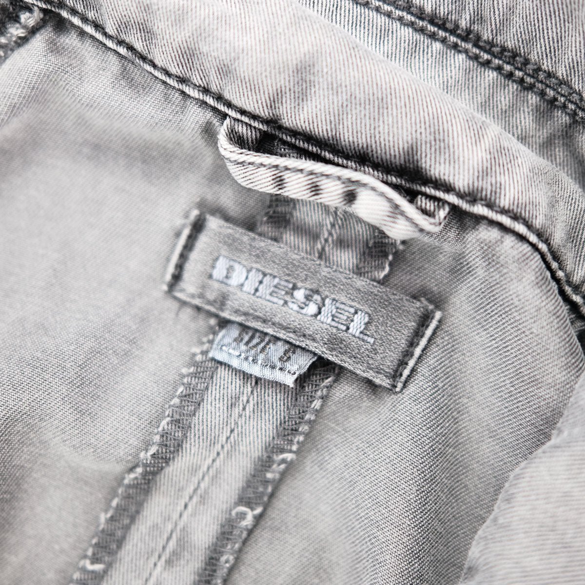 product_name