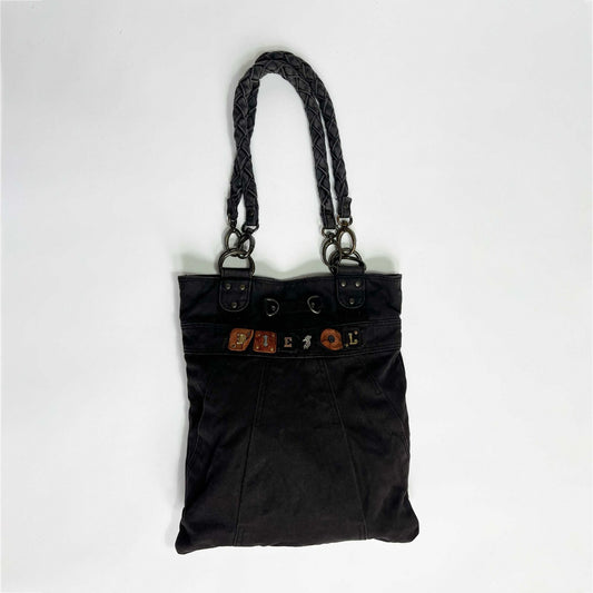 product_name