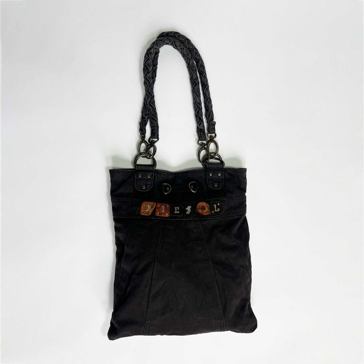 product_name