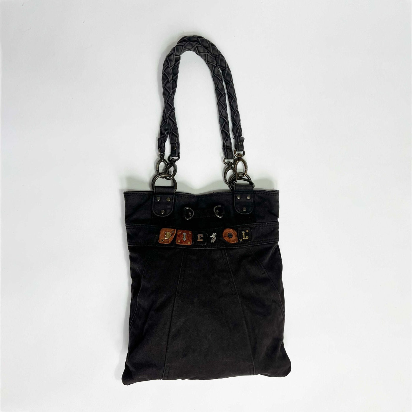 product_name