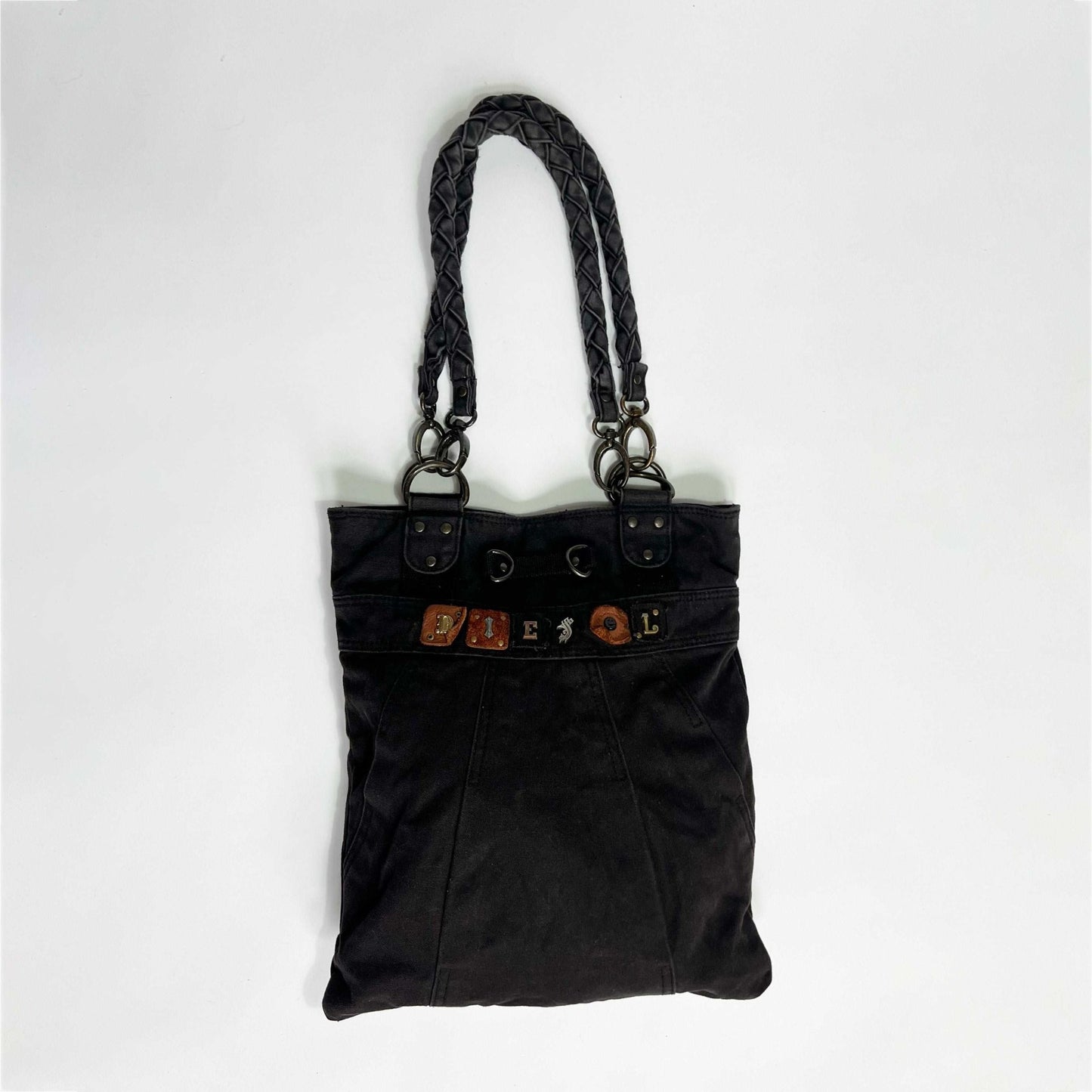 product_name