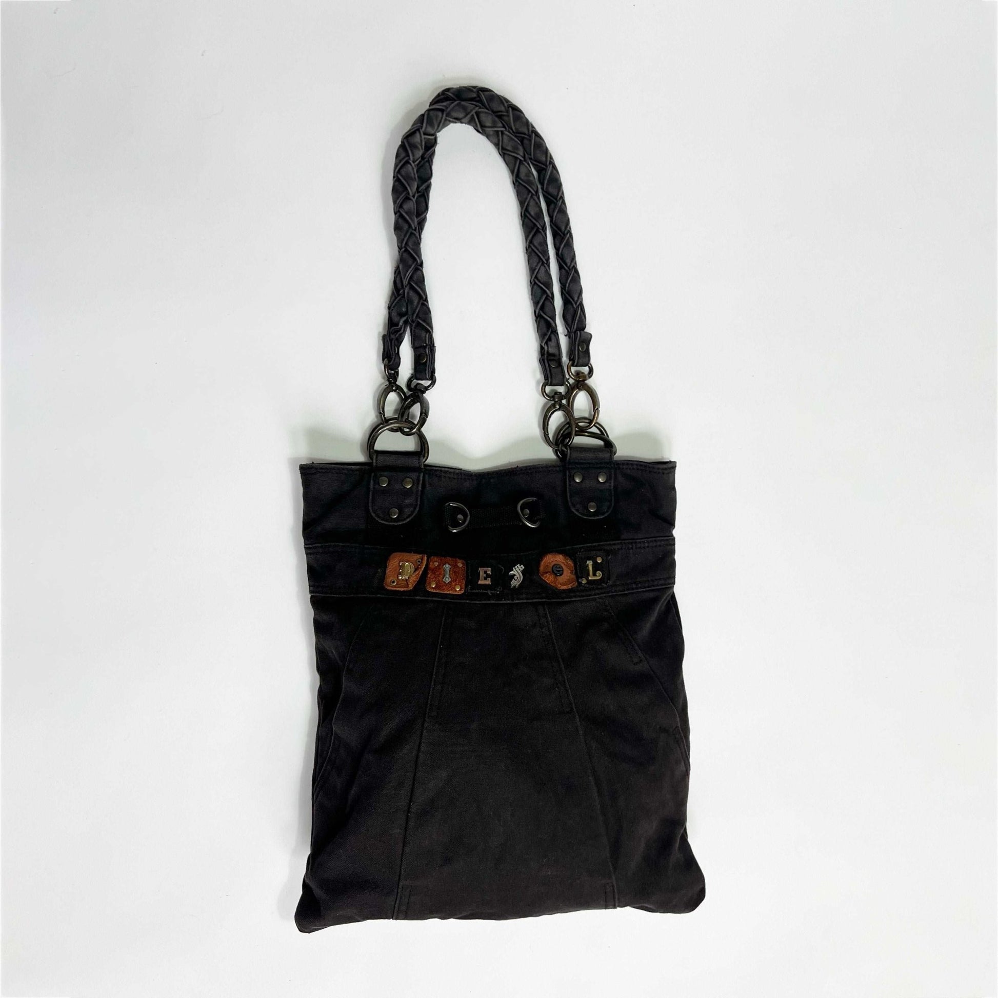 product_name