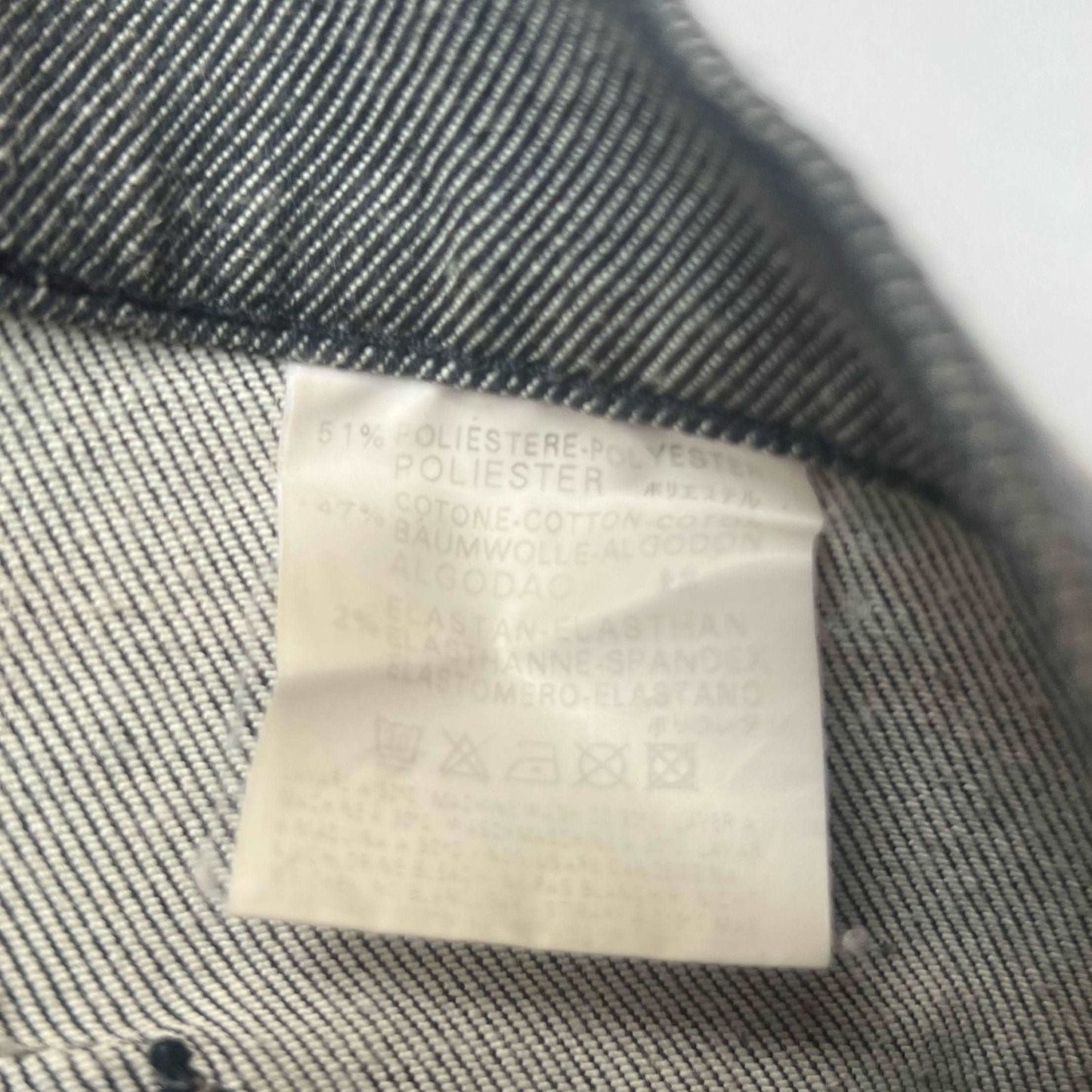 product_name