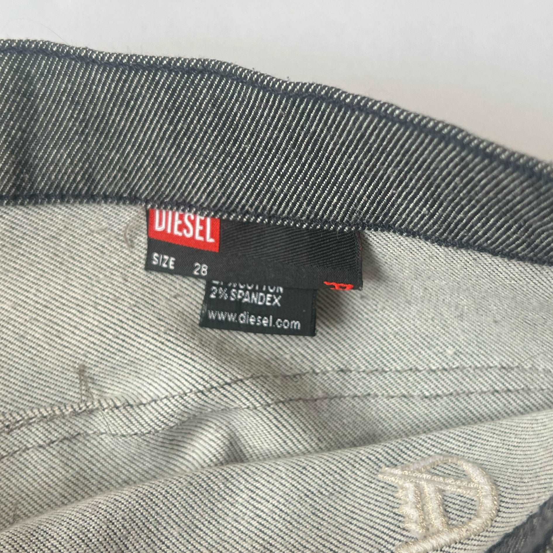 product_name