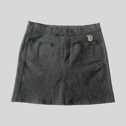 product_name