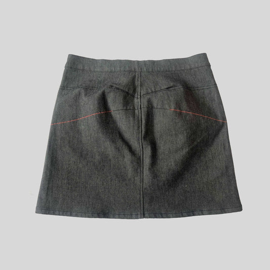 product_name