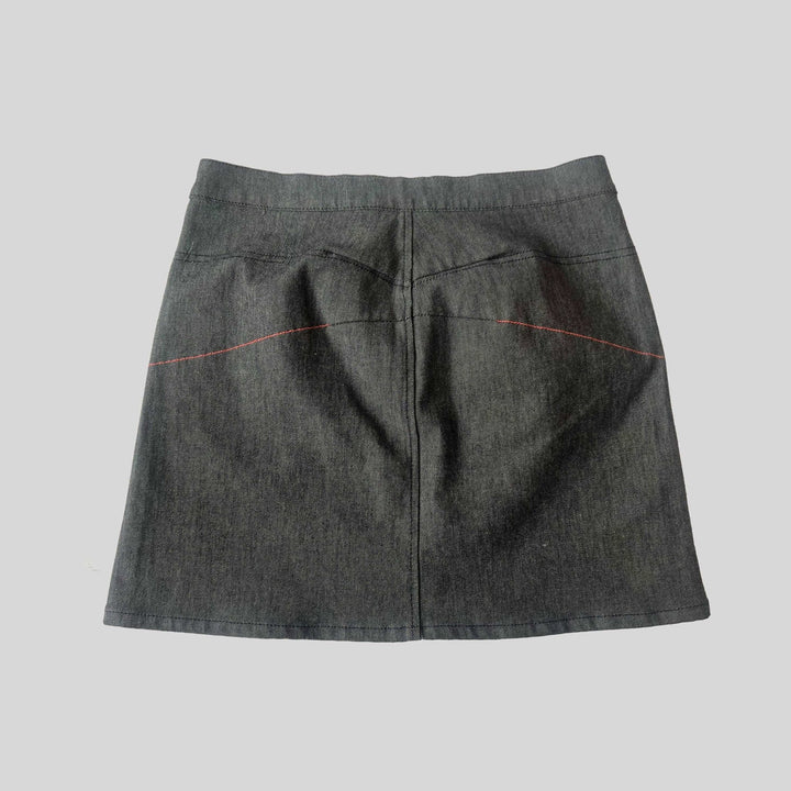 product_name